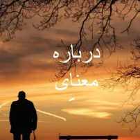 کتاب درباره معنی زندگی